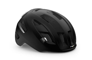 MET E-Mob Urban Helmet