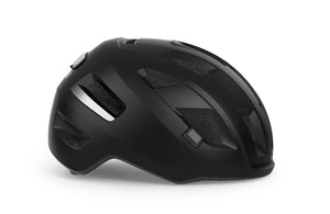 MET E-Mob Urban Helmet