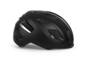 MET E-Mob MIPS Urban Helmet