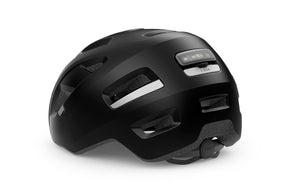 MET E-Mob Urban Helmet