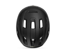 Load image into Gallery viewer, MET E-Mob MIPS Urban Helmet