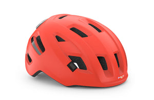 MET E-Mob Urban Helmet