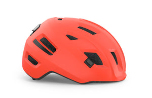MET E-Mob Urban Helmet