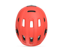 Load image into Gallery viewer, MET E-Mob Urban Helmet