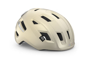 MET E-Mob Urban Helmet
