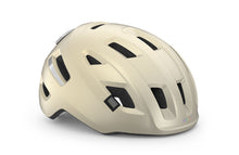 Load image into Gallery viewer, MET E-Mob MIPS Urban Helmet