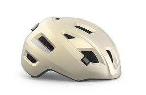 MET E-Mob Urban Helmet