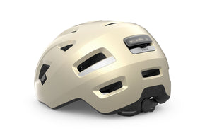 MET E-Mob Urban Helmet