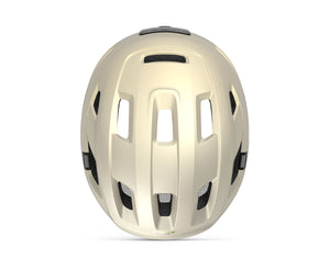 MET E-Mob Urban Helmet