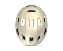 Load image into Gallery viewer, MET E-Mob MIPS Urban Helmet