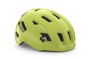 MET E-Mob Urban Helmet