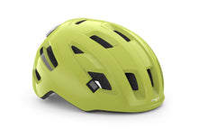 Load image into Gallery viewer, MET E-Mob MIPS Urban Helmet