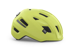 MET E-Mob Urban Helmet