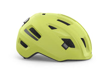 Load image into Gallery viewer, MET E-Mob MIPS Urban Helmet