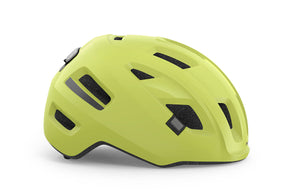 MET E-Mob MIPS Urban Helmet