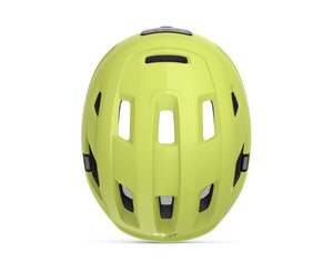 MET E-Mob Urban Helmet