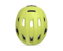 Load image into Gallery viewer, MET E-Mob MIPS Urban Helmet