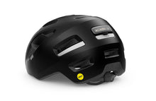 Load image into Gallery viewer, MET E-Mob MIPS Urban Helmet