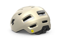 Load image into Gallery viewer, MET E-Mob MIPS Urban Helmet