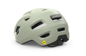 MET E-Mob MIPS Urban Helmet
