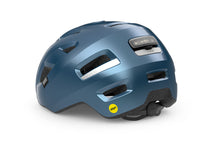 Load image into Gallery viewer, MET E-Mob MIPS Urban Helmet