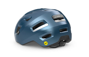MET E-Mob MIPS Urban Helmet