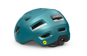 MET E-Mob MIPS Urban Helmet