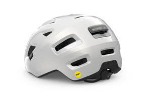 MET E-Mob MIPS Urban Helmet