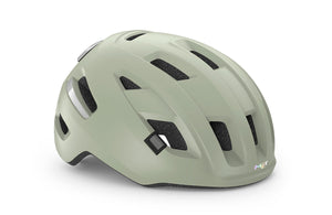 MET E-Mob Urban Helmet
