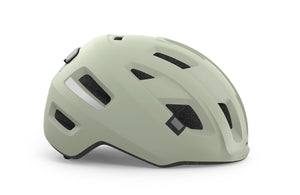 MET E-Mob Urban Helmet