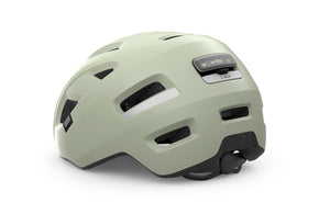 MET E-Mob Urban Helmet