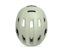Load image into Gallery viewer, MET E-Mob Urban Helmet