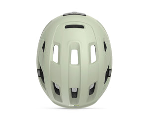 MET E-Mob Urban Helmet