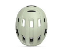 Load image into Gallery viewer, MET E-Mob MIPS Urban Helmet