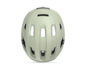 MET E-Mob MIPS Urban Helmet