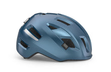 Load image into Gallery viewer, MET E-Mob MIPS Urban Helmet