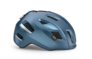 MET E-Mob Urban Helmet