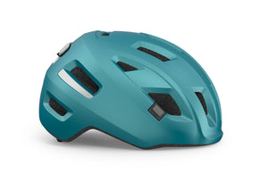 MET E-Mob Urban Helmet