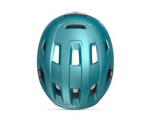 Load image into Gallery viewer, MET E-Mob MIPS Urban Helmet