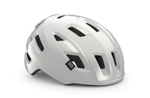 Load image into Gallery viewer, MET E-Mob Urban Helmet