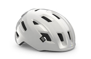 MET E-Mob Urban Helmet