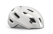 Load image into Gallery viewer, MET E-Mob Urban Helmet