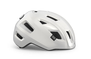 MET E-Mob Urban Helmet