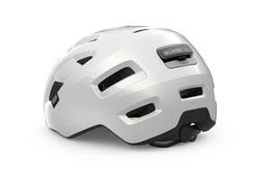 MET E-Mob Urban Helmet
