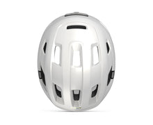 Load image into Gallery viewer, MET E-Mob Urban Helmet