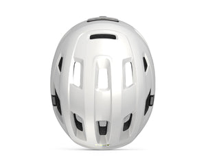 MET E-Mob Urban Helmet