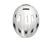 Load image into Gallery viewer, MET E-Mob MIPS Urban Helmet