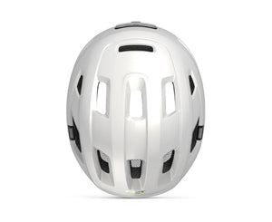 MET E-Mob MIPS Urban Helmet