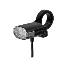 Load image into Gallery viewer, Moon E-Power 1000 lm E-Bike LED Front Bike Light