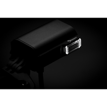 Load image into Gallery viewer, Moon E-Power 1000 lm E-Bike LED Front Bike Light